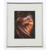Hama Houten lijst Phoenix 24x30 cm zilver