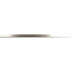 Hama Houten lijst Phoenix 30x45 cm zilver