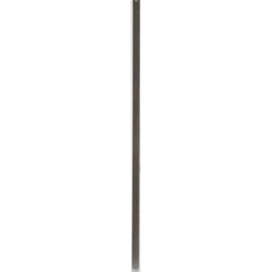 Hama Houten lijst Phoenix 30x45 cm zilver