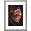 Hama Houten lijst Phoenix 30x45 cm zilver