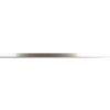 Hama Houten lijst Phoenix 30x45 cm zilver