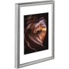 Hama Houten lijst Phoenix 30x45 cm zilver