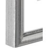 Hama Houten lijst Phoenix 30x45 cm zilver