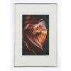 Hama Houten lijst Phoenix 30x45 cm zilver