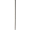 Hama Houten lijst Phoenix 30x45 cm zilver