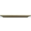 Kunststof lijst Lobby 10x15 cm goud