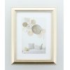 Kunststof lijst Lobby 15x20 cm goud