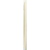 Kunststof lijst Lobby 15x20 cm goud