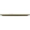 Kunststof lijst Lobby 15x20 cm goud