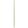 Kunststof lijst Lobby 30x40 cm goud