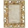 Fotolijst 16x2x21 cm - 10x15 cm Clayre en Eef 2f0699