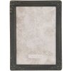 Fotolijst 14x2x19 cm - 13x18 cm Clayre en Eef 2f0738
