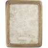 Fotolijst 18x1x23 cm - 15x20 cm Clayre en Eef 2f0768