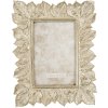 Fotolijst 18x2x22 cm - 10x15 cm Clayre en Eef 2f0769