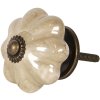Deurknop ø 4x4 cm Clayre en Eef 64477