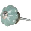 Deurknop ø 4x4 cm Clayre en Eef 64505
