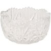 Schaal met deksel ø 10x13 cm Clayre en Eef 6gl2840