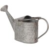 Decoratie gieter 44x12x22 cm Clayre en Eef 6y3728