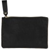 Toilettas 24x15 cm Clayre & Eef FAP0223