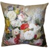 Kussenovertrek 45x45 cm Clayre en Eef kt021.218