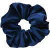 Haarband blauw ME Lady mlhcd0159bl