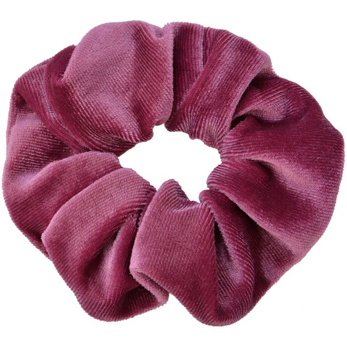 Haarband paars ME Lady mlhcd0159la