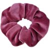 Haarband paars ME Lady mlhcd0159la