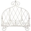 Boekenstandaard 34x17x35 cm Clayre en Eef w40392w