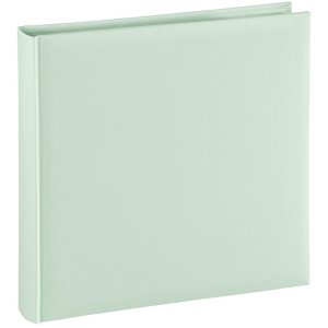 Fotoalbum Fine Art 30x30 cm 80 witte paginas
