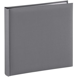 Fotoalbum Fine Art 30x30 cm 80 witte paginas