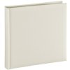 Fotoalbum Fine Art 30x30 cm 80 witte paginas