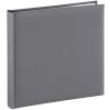 Fotoalbum Fine Art 30x30 cm 80 witte paginas