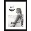 Accent houten fotolijst Aura