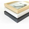 Accent houten fotolijst Aura