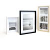 Accent houten fotolijst Aura