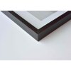 Accent houten fotolijst Aura