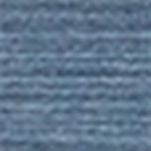 Accent houten lijst Oslo 18x24 cm blauw