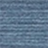 Accent houten lijst Oslo 18x24 cm blauw