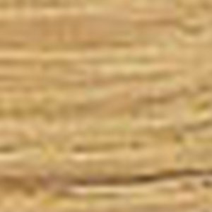 Accent Lijst Massief Hout Scandic 24x30 cm Eik