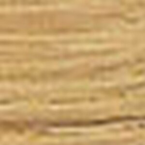 Accentlijst massief hout Scandic 30x30 cm Eik