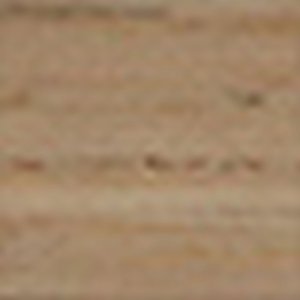 Nielsen Aluminium fotolijst Alpha tcsc 30x30 cm eiken