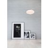 Nielsen Aluminium fotolijst Alpha tcsc 50x70 cm grijs