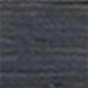 Nielsen Aluminium fotolijst Alpha tcsc 50x70 cm grijs