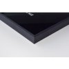 Nielsen Aluminium fotolijst Alpha tcsc 50x70 cm grijs