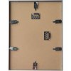 Nielsen Aluminium fotolijst Alpha tcsc 50x70 cm grijs