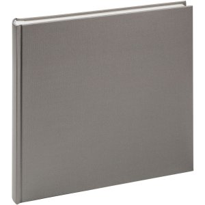 Fotoalbum Beyond 26x25 cm