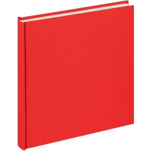Fotoalbum Doek 26x25 cm en 30x30 cm