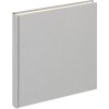Fotoalbum Doek 26x25 cm en 30x30 cm