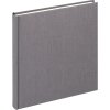 Fotoalbum Doek 26x25 cm en 30x30 cm