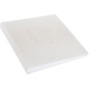 Trouwalbum Wit Liefde 30x31 cm